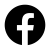icons8 facebook logo 50