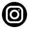 icons8 instagram logo 60