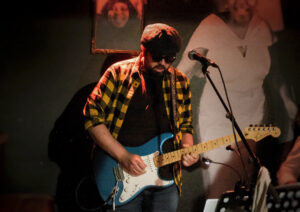 3ce9e455 95cd 4e33 aaf0 50580be72b6b