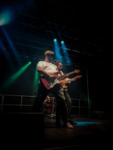 3c5bd4cc 8ea9 4299 881b 4bd70bce0007