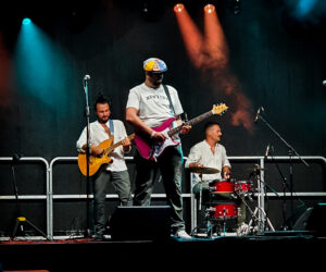 d115294e 46c3 4787 bf3e 66fbc9099868